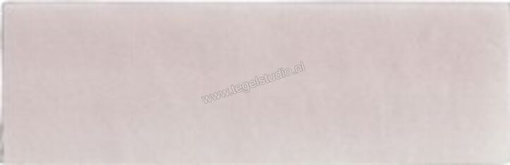 Tonalite Wabisabi Rosa 5x15 cm Decor Mat Vlak TW1506 | 315469