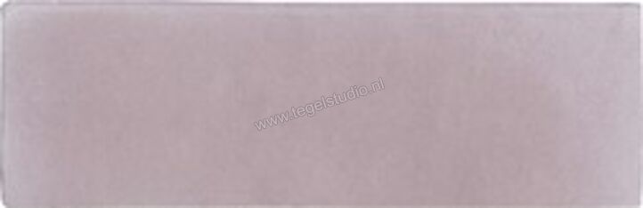 Tonalite Wabisabi Fucsia 5x15 cm Decor Mat Vlak TW1507 | 315472