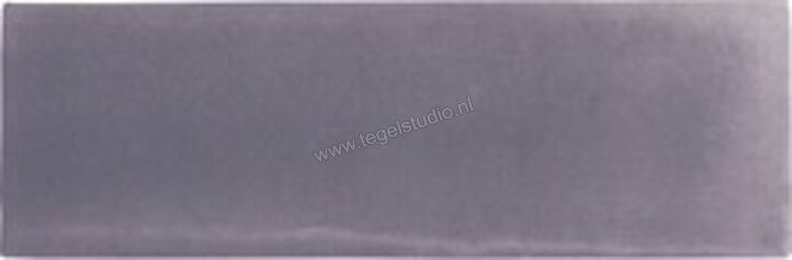 Tonalite Wabisabi Prugna 5x15 cm Wandtegel Mat Vlak TW1508 | 315475