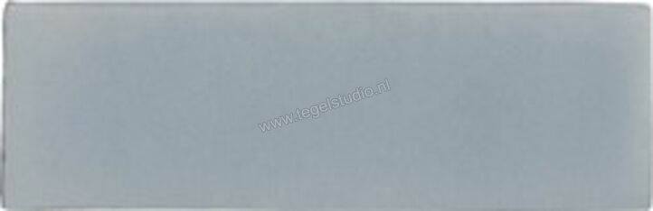 Tonalite Wabisabi Celeste 5x15 cm Wandtegel Mat Vlak TW1509 | 315478