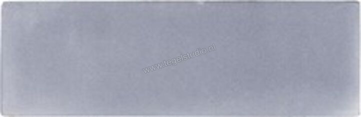 Tonalite Wabisabi Glicine 5x15 cm Wandtegel Mat Vlak TW1510 | 315481