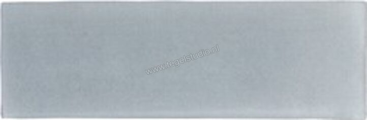 Tonalite Wabisabi Verde 5x15 cm Decor Mat Vlak TW1512 | 315487