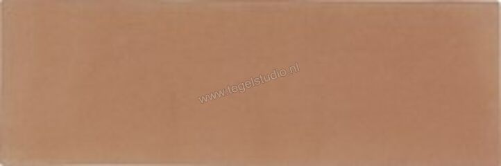 Tonalite Wabisabi Cotto 5x15 cm Decor Mat Vlak TW1515 | 315496