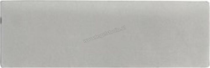 Tonalite Wabisabi Grigio 5x15 cm Decor Mat Vlak TW1502 | 315502