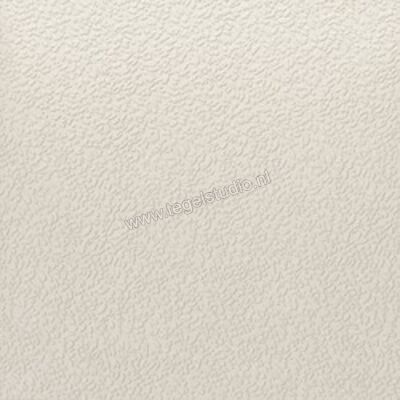  Topcollection Argillae Nisus Neve 60x60 cm Wandtegel Mat Gestructureerd AA6021 | 316264