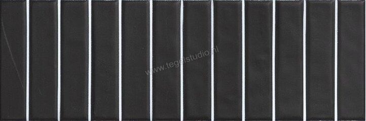  Topcollection Pim Pam Pum Pam Night 10x30 cm Decor Mat Vlak AP3024 | 316285