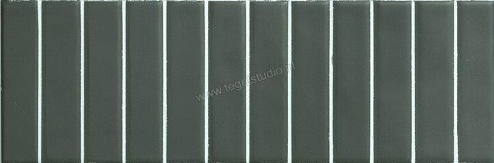  Topcollection Pim Pam Pum Pam Moss 10x30 cm Decor Mat Vlak AP3025 | 316288