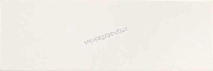  Topcollection Pim Pam Pum Pum White 10x30 cm Decor Glanzend Vlak AP3031 | 316294