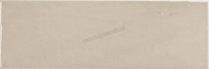 Carmen Pim Pam Pum Pum Cream 10x30 cm Decor Glanzend Vlak AP3032 | 316297