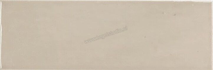 Topcollection Pim Pam Pum Pum Cream 10x30 cm Decor Glanzend Vlak AP3032 | 316297