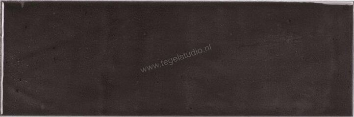  Topcollection Pim Pam Pum Pum Night 10x30 cm Decor Glanzend Vlak AP3034 | 316303