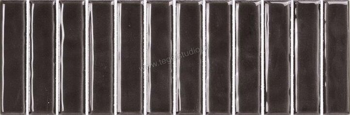  Topcollection Pim Pam Pum Pim Night 10x30 cm Decor Glanzend Vlak AP3004 | 316321