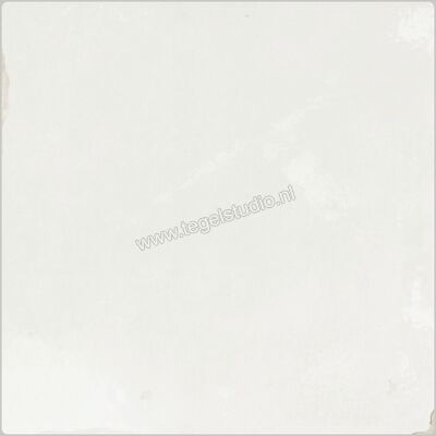  Topcollection Souk Pearl 13x13 cm Decor Glanzend Vlak AZ0113 | 316333