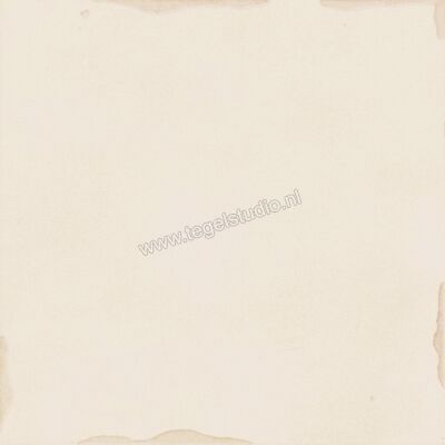 Carmen Souk Bone 13x13 cm Decor Glanzend Vlak AZ0213 | 316336