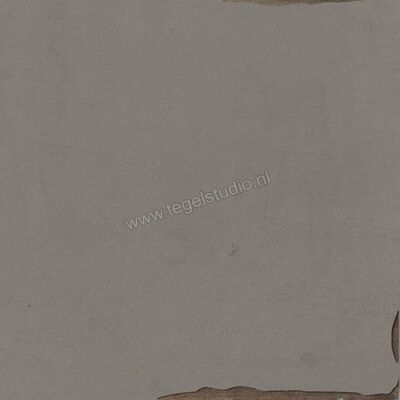  Topcollection Souk Grey 13x13 cm Decor Glanzend Vlak AZ0713 | 316351
