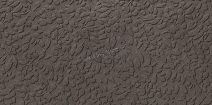  Topcollection Argillae Nisus Fumo 30x60 cm Wandtegel Mat Gestructureerd AA3025 | 316369