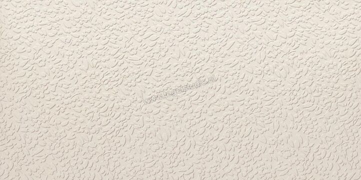  Topcollection Argillae Nisus Neve 30x60 cm Wandtegel Mat Gestructureerd AA3021 | 316375