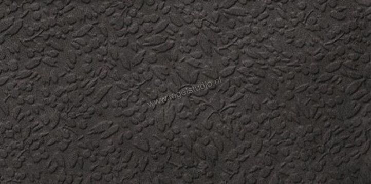  Topcollection Argillae Nisus Nocta 30x60 cm Wandtegel Mat Gestructureerd AA3026 | 316378