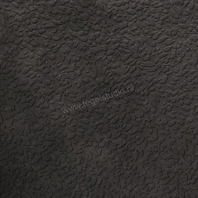  Topcollection Argillae Nisus Nocta 60x60 cm Wandtegel Mat Gestructureerd AA6026 | 316384