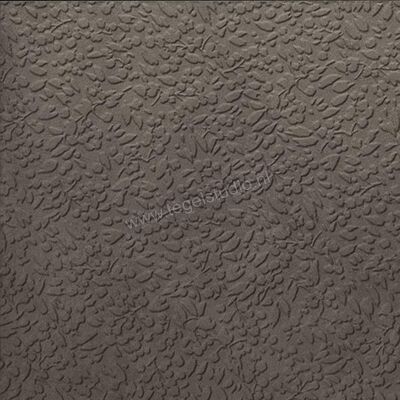  Topcollection Argillae Nisus Fumo 60x60 cm Wandtegel Mat Gestructureerd AA6025 | 316390