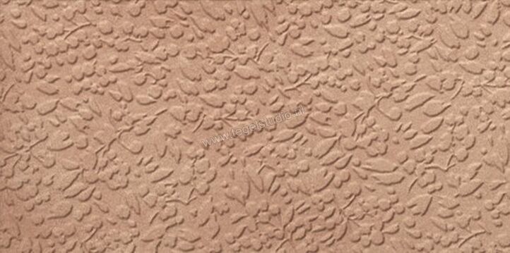  Topcollection Argillae Nisus Gobi 30x60 cm Wandtegel Mat Gestructureerd AA3022 | 316393