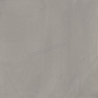  Topcollection Delight Grey 13.8x13.8 cm Decor Mat Vlak AX1307 | 316420