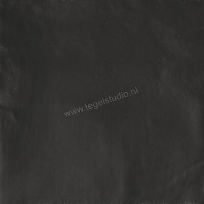  Topcollection Delight Black 13.8x13.8 cm Decor Mat Vlak AX1308 | 316423