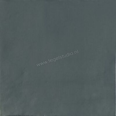  Topcollection Delight Victorian Green 13.8x13.8 cm Decor Mat Vlak AX1309 | 316426