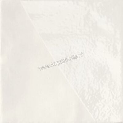  Topcollection Delight Drop Pearl Mix 13.8x13.8 cm Decor Glanzend Vlak AX1351 | 316429