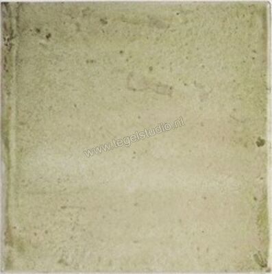 Carmen Sintra Sand 12.4x12.4 cm Decor Glanzend Vlak AT1202 | 316537