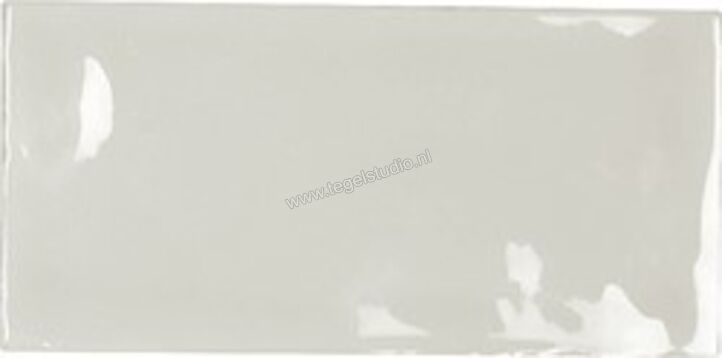  Topcollection Memories Mist 6.5x13 cm Decor Glanzend Vlak AM6502 | 316573