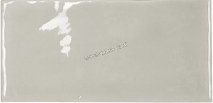  Topcollection Memories Smoke 6.5x13 cm Decor Glanzend Vlak AM6503 | 316576