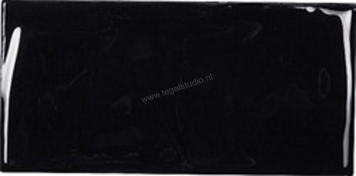  Topcollection Memories Night 6.5x13 cm Decor Glanzend Vlak AM6506 | 316585