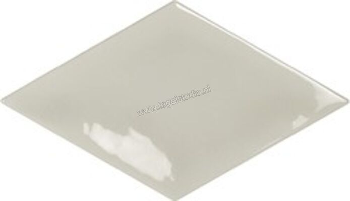  Topcollection Memories Mist 9.8x16.7 cm Decor Glanzend Vlak AM9802 | 316603