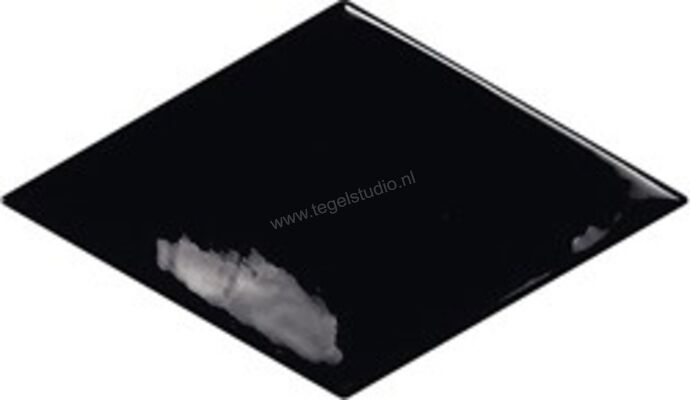  Topcollection Memories Night 9.8x16.7 cm Decor Glanzend Vlak AM9806 | 316615