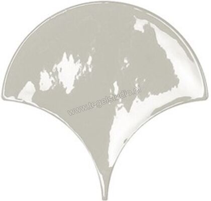  Topcollection Memories Smoke 12x12.5 cm Decor Glanzend Vlak AM1203 | 316636