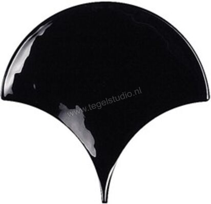  Topcollection Memories Night 12x12.5 cm Decor Glanzend Vlak AM1206 | 316645