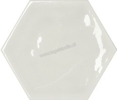  Topcollection Memories Mist 13x12 cm Decor Glanzend Vlak AM1302 | 316666