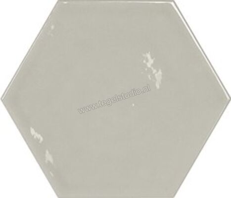  Topcollection Memories Smoke 13x12 cm Decor Glanzend Vlak AM1303 | 316669