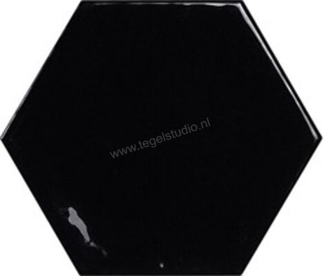  Topcollection Memories Night 13x12 cm Decor Glanzend Vlak AM1306 | 316678