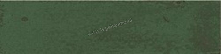  Topcollection Murus Vidri 7x28 cm Decor Glanzend Vlak AM0706 | 316741