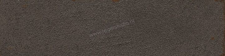  Topcollection Murus Nocta 7x28 cm Decor Glanzend Vlak AM0703 | 316747