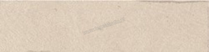  Topcollection Murus Nix 7x28 cm Decor Glanzend Vlak AM0701 | 316750