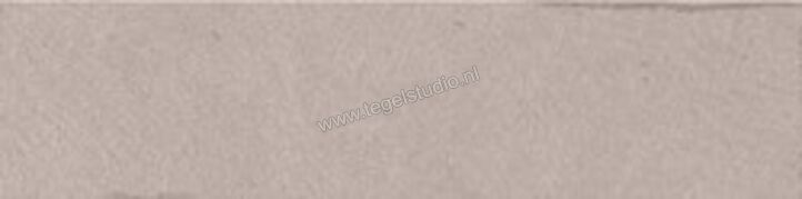  Topcollection Murus Griseo 7x28 cm Decor Glanzend Vlak AM0702 | 316753