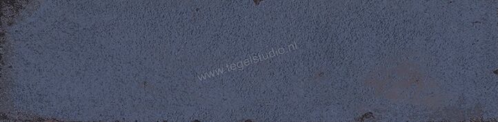  Topcollection Murus Oceanum 7x28 cm Decor Glanzend Vlak AM0705 | 316756