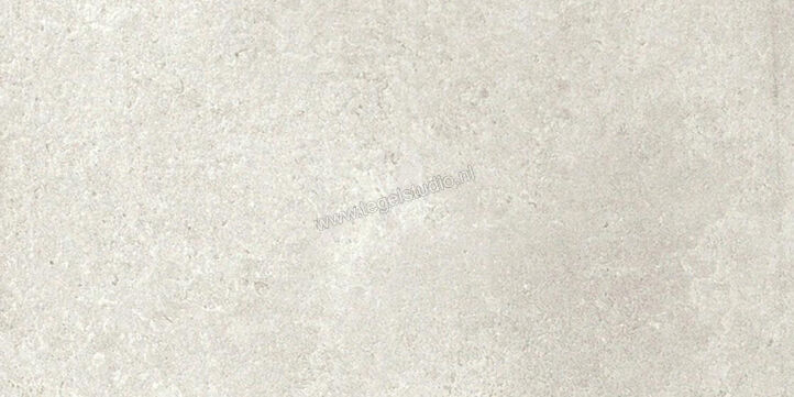 Lea Ceramiche Cliffstone White Dover 30x60 cm Vloertegel / Wandtegel Glanzend Gestructureerd Lappato LGVCLX3 | 31705
