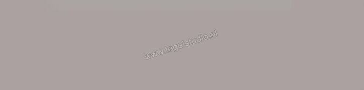  Wow Liso XL Grey 7.5x30 cm Wandtegel Mat Vlak WS7503 | 318490