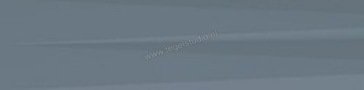  Wow Stripes Transition Sky 7.5x30 cm Wandtegel Mat 3D WS7706 | 318541