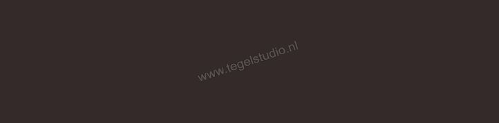  Wow Liso XL Graphite 7.5x30 cm Wandtegel Mat Vlak WS7504 | 318562