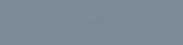  Wow Liso XL Sky 7.5x30 cm Wandtegel Mat Vlak WS7506 | 318568
